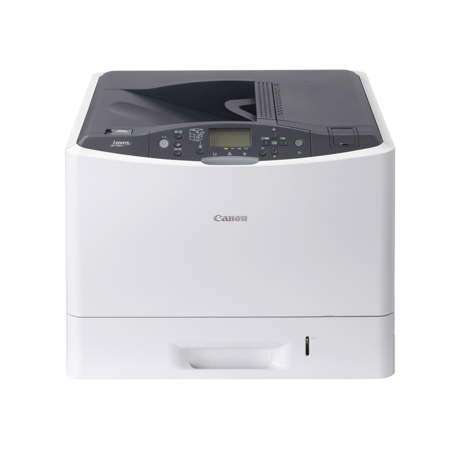 Canon i-SENSYS LBP7780Cx