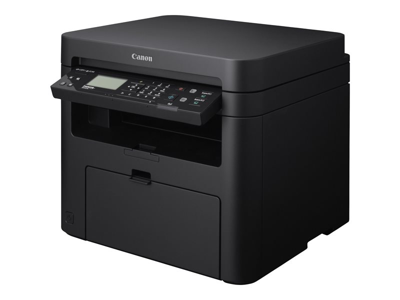 Canon i-SENSYS MF232w