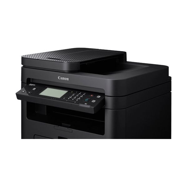Canon i-SENSYS MF237w