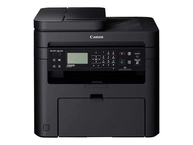 Canon i-SENSYS MF244dw