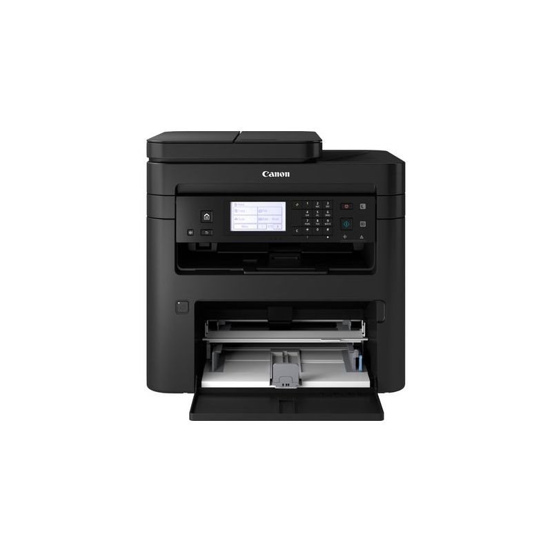 Canon i-SENSYS MF264dw
