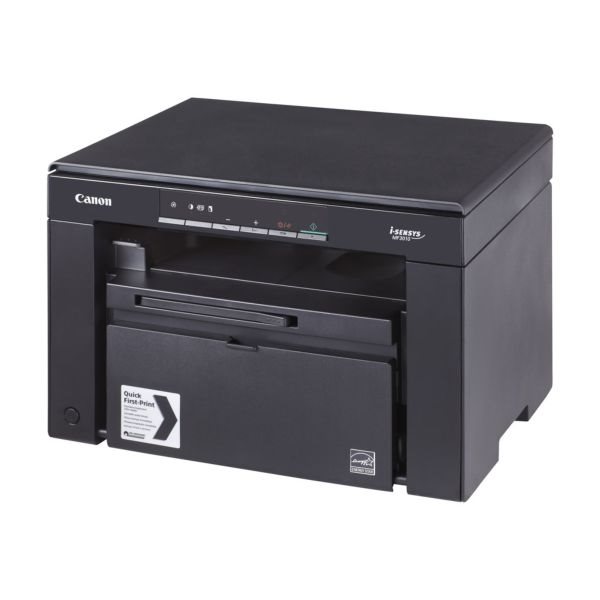 Canon i-Sensys MF3010