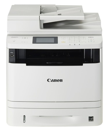 Canon i-SENSYS MF416dw