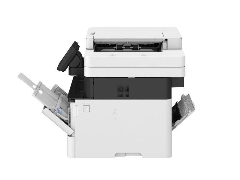 Canon i-SENSYS MF421dw