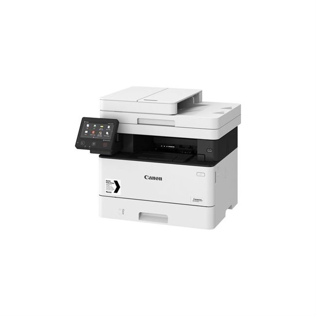 Canon i-SENSYS MF443dw