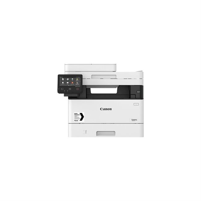 Canon i-SENSYS MF446x