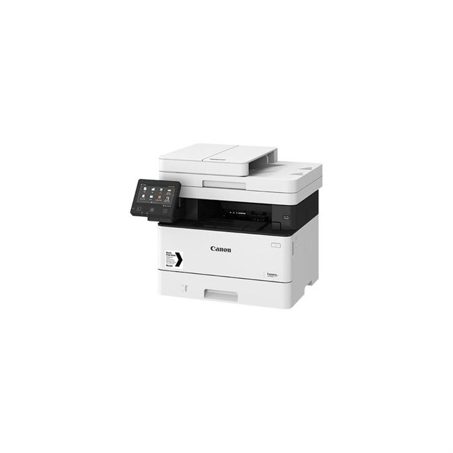 Canon i-SENSYS MF449x