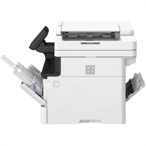Canon i-SENSYS MF465dw II