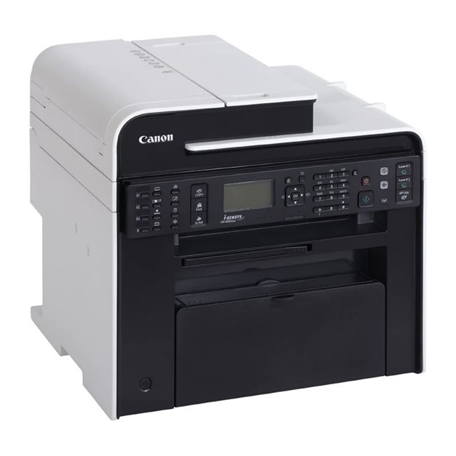 Canon i-SENSYS MF4890dw