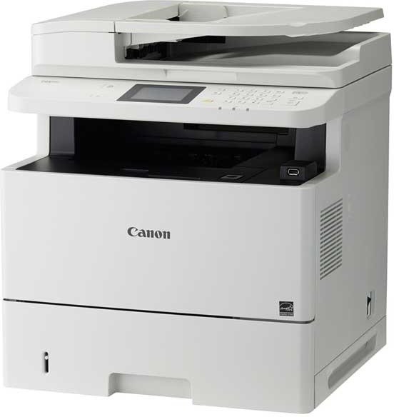 Canon i-SENSYS MF512x