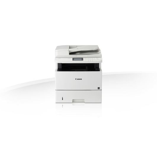Canon i-SENSYS MF512x