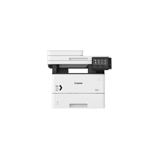 Canon i-SENSYS MF543x