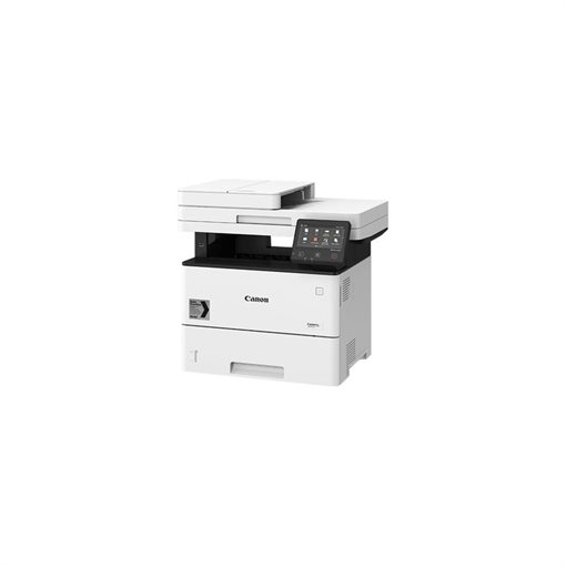 Canon i-SENSYS MF543x