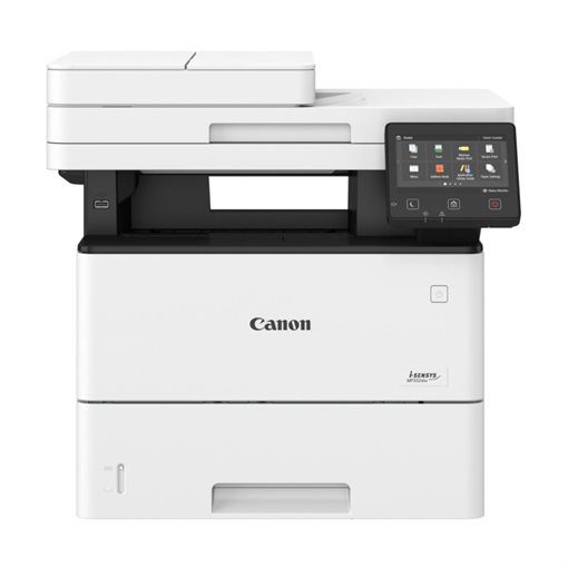 Canon i-SENSYS MF552dw
