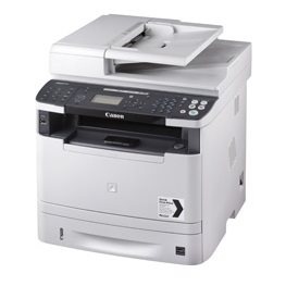 Canon i-SENSYS MF5940dn
