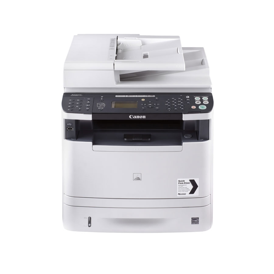Canon i-SENSYS MF6140dn