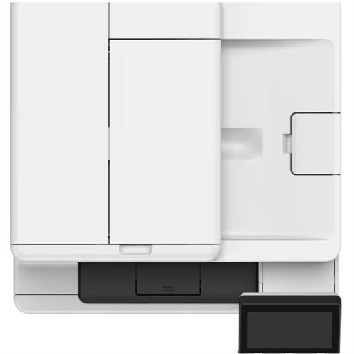 Canon i-SENSYS MF667Cdw