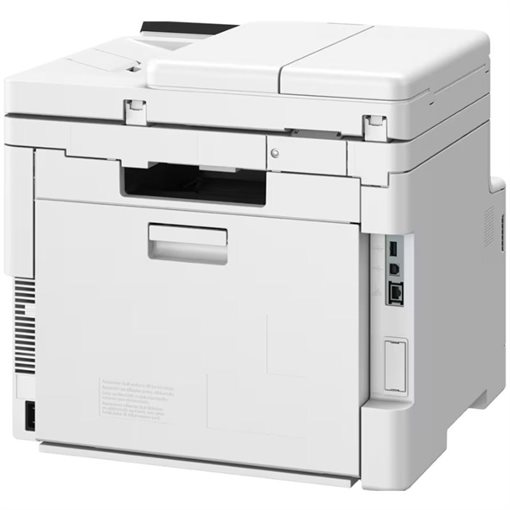 Canon i-SENSYS MF667Cdw