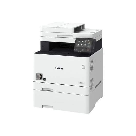 Canon i-SENSYS MF735Cx