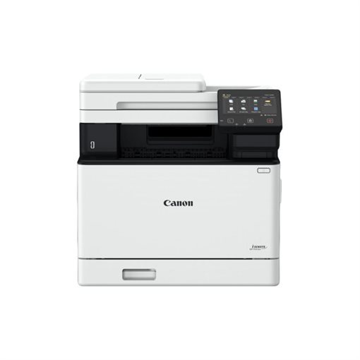 Canon i-SENSYS MF752cdw