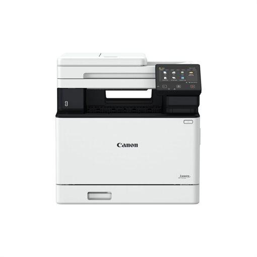 Canon i-SENSYS MF754cdw