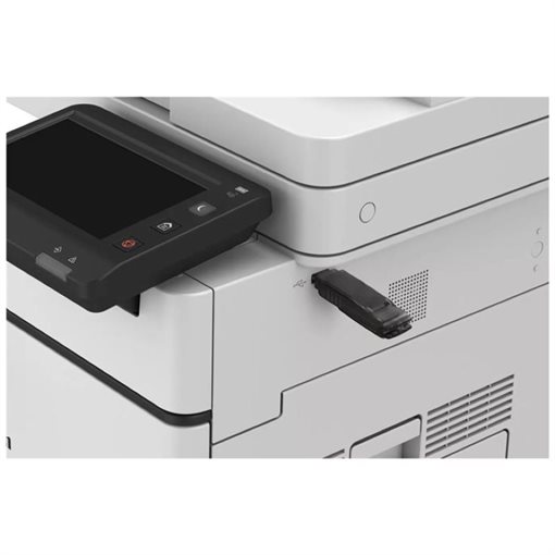 Canon i-SENSYS MF842Cdw