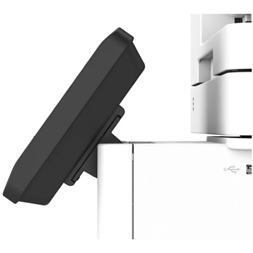 Canon i-SENSYS MF842Cdw