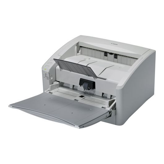 Canon imageFORMULA DR-6010C