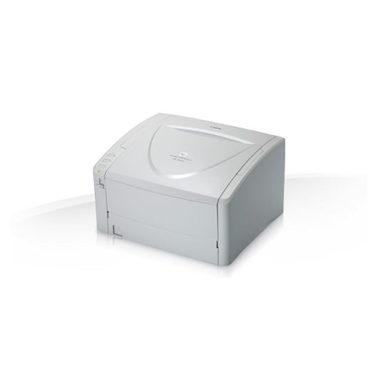 Canon imageFORMULA DR-6010C