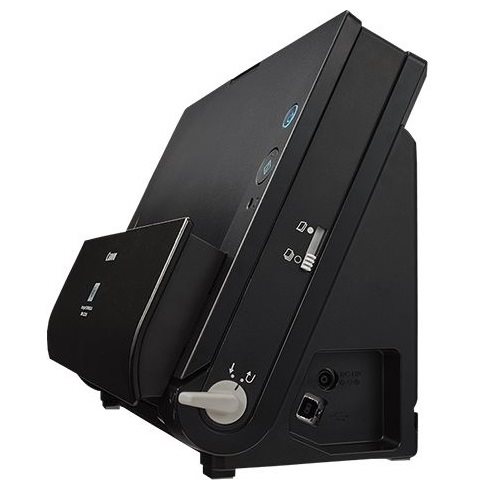 Canon imageFORMULA DR-C225 II
