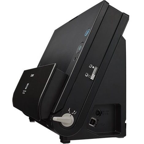 Canon imageFORMULA DR-C225W II