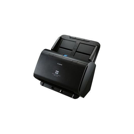 Canon imageFORMULA DR-C240