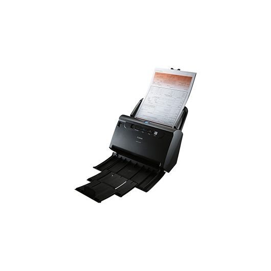 Canon imageFORMULA DR-C240
