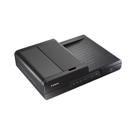 Canon imageFORMULA DR-F120