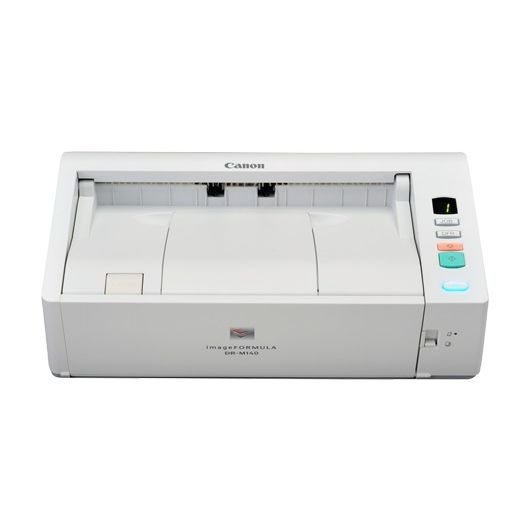 Canon imageFORMULA DR-M140
