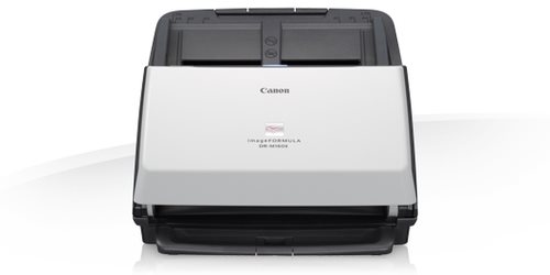 Canon imageFORMULA DR-M160II