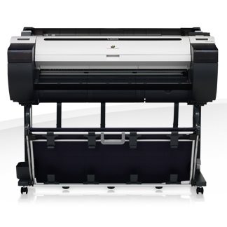 Canon imagePROGRAF iPF785