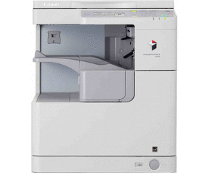 Canon imageRUNNER 2520