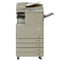 Canon imageRUNNER Advance C2030I