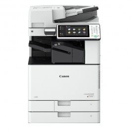 Canon imageRUNNER ADVANCE C3525i Canon imageRUNNER ADVANCE C3525i