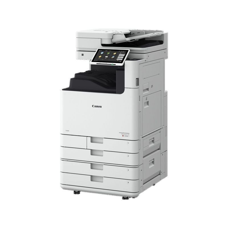 Canon imageRUNNER ADVANCE DX C5840i