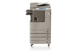 Canon iR-ADV 4045