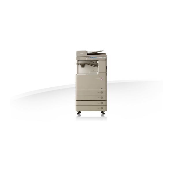 Canon iR-ADV C2230