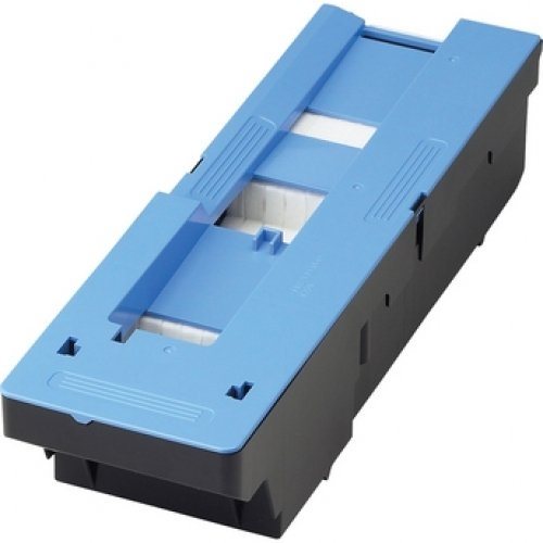 Canon Maintenancekit (1320B006) für IPF8000, MC-08 Canon Maintenancekit (1320B006) für IPF8000, MC-08