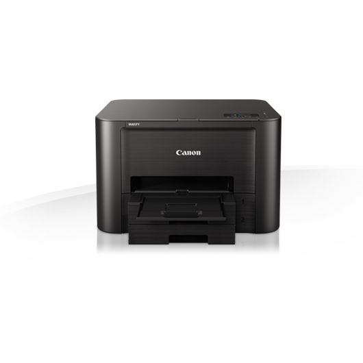 Canon MAXIFY iB4150