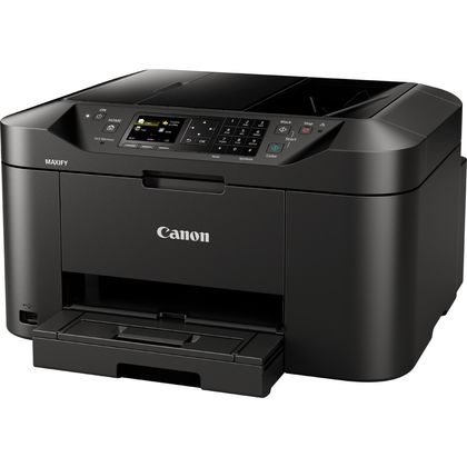Canon MAXIFY MB2150