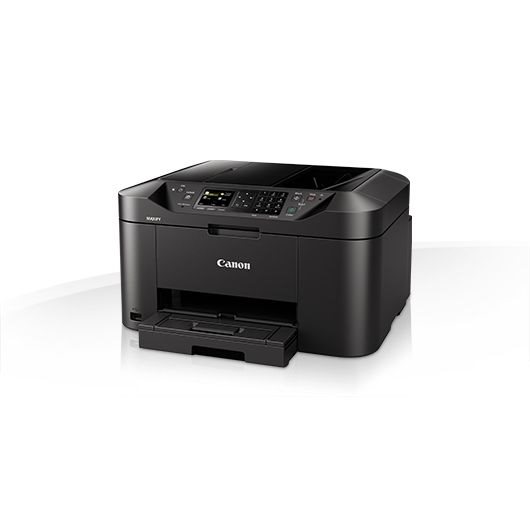 Canon MAXIFY MB2155