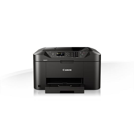 Canon MAXIFY MB2155