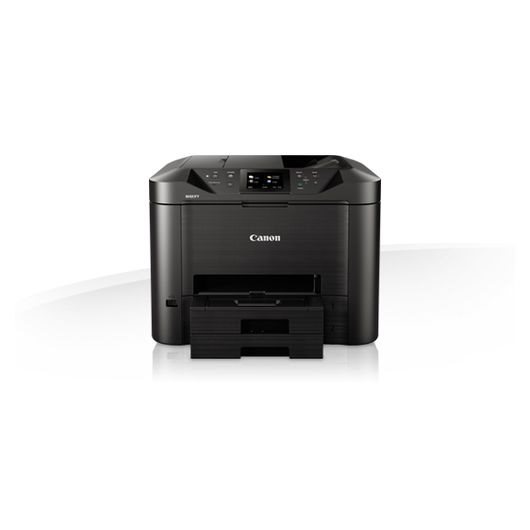 Canon MAXIFY MB5450