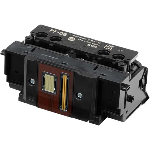 Canon original printhead multi-bkcmy PF-08 - 5706C001